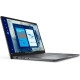 Dell Pro 16 (BTO010_PC16250_EMEA)