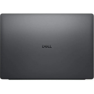 Dell Pro 16 (BTO010_PC16250_EMEA)