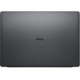 Dell Pro 16 (BTO010_PC16250_EMEA)