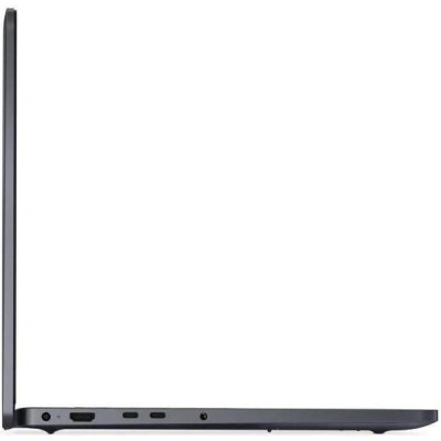 Dell Pro 16 (BTO010_PC16250_EMEA)