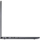 Dell Pro 16 (BTO010_PC16250_EMEA)