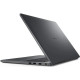 Dell Pro 16 (BTO010_PC16250_EMEA)