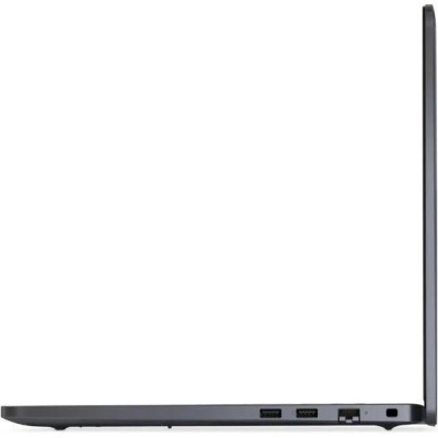 Dell Pro 16 (BTO010_PC16250_EMEA)