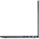 Dell Pro 16 (BTO010_PC16250_EMEA)