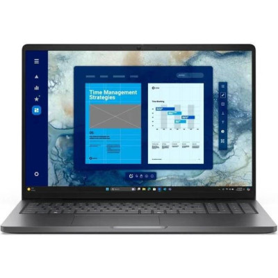 Dell Pro 16 (BTO010_PC16250_EMEA)