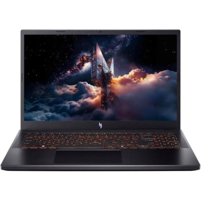 Acer Nitro V 15 AVN15-52-73JA (NH.U1PAA.005)