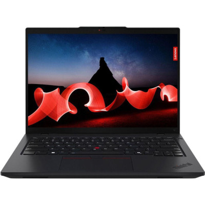 Lenovo ThinkPad L14 Gen 5 (21L6S1PN00)