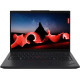 Lenovo ThinkPad L14 Gen 5 (21L6S1PN00)
