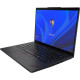 Lenovo ThinkPad L14 Gen 5 (21L6S1PN00)