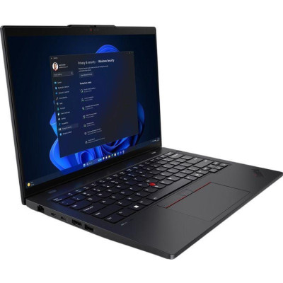 Lenovo ThinkPad L14 Gen 5 (21L6S1PN00)