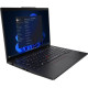 Lenovo ThinkPad L14 Gen 5 (21L6S1PN00)