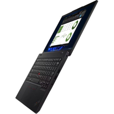 Lenovo ThinkPad L14 Gen 5 (21L6S1PN00)