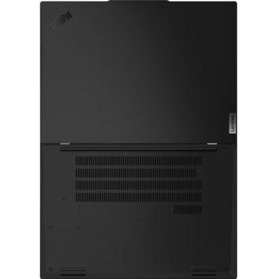 Lenovo ThinkPad L14 Gen 5 (21L6S1PN00)