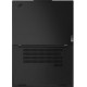 Lenovo ThinkPad L14 Gen 5 (21L6S1PN00)