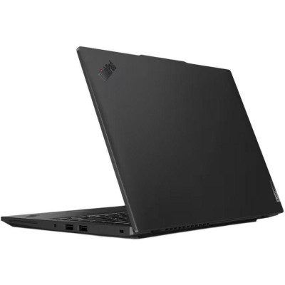 Lenovo ThinkPad L14 Gen 5 (21L6S1PN00)