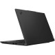 Lenovo ThinkPad L14 Gen 5 (21L6S1PN00)