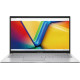ASUS Vivobook 15 X1504VA (X1504VA-BQ4056, 90NB13Y2-M01MR0)