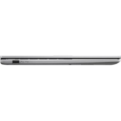 ASUS Vivobook 15 X1504VA (X1504VA-BQ4056, 90NB13Y2-M01MR0)