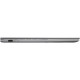 ASUS Vivobook 15 X1504VA (X1504VA-BQ4056, 90NB13Y2-M01MR0)