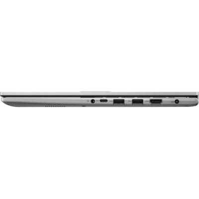 ASUS Vivobook 15 X1504VA (X1504VA-BQ4056, 90NB13Y2-M01MR0)