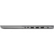 ASUS Vivobook 15 X1504VA (X1504VA-BQ4056, 90NB13Y2-M01MR0)