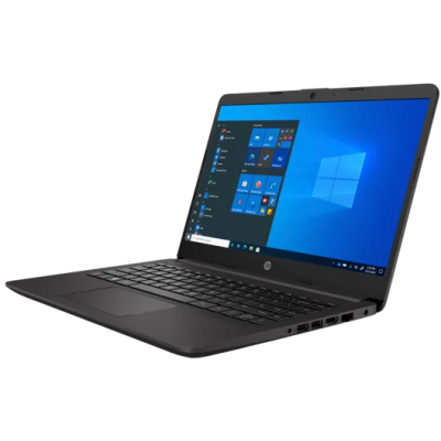 HP 245 G8 (329M8UT)