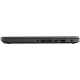 HP 245 G8 (329M8UT)