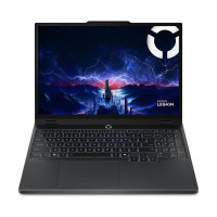 Lenovo Legion 5 15IRX10 Eclipse Black (83LY00SNRA)