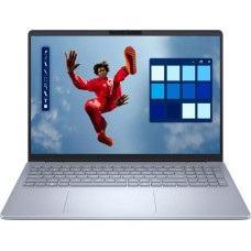 Dell 16 Plus DB16250 Midnight Blue (LDB16250-9052BLU-324)