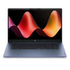HP OmniBook 3 AI 17-dg0004ua (DV5G6EA)