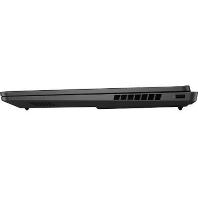 HP OMEN 16-am0065nr (C77ZLUA)