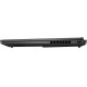 HP OMEN 16-am0065nr (C77ZLUA)