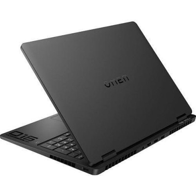 HP OMEN 16-am0065nr (C77ZLUA)