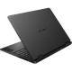 HP OMEN 16-am0065nr (C77ZLUA)