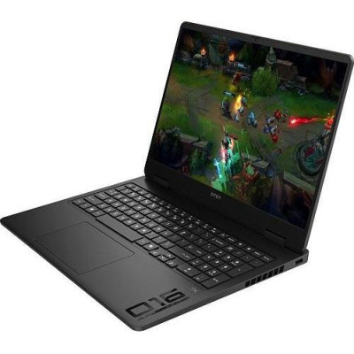 HP OMEN 16-am0065nr (C77ZLUA)