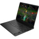 HP OMEN 16-am0065nr (C77ZLUA)