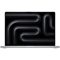 Apple MacBook Pro 16