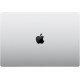 Apple MacBook Pro 16