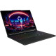 Lenovo Legion 5 15AHP11 Eclipse Black (83Q7008JRA)
