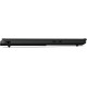 Lenovo Legion 5 15AHP11 Eclipse Black (83Q7008JRA)