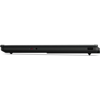 Lenovo Legion 5 15AHP11 Eclipse Black (83Q7008JRA)