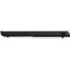 Lenovo Legion 5 15AHP11 Eclipse Black (83Q7008JRA)