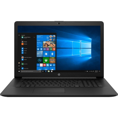 HP Laptop 17-ca3097nr (2C5B7UA)