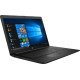 HP Laptop 17-ca3097nr (2C5B7UA)
