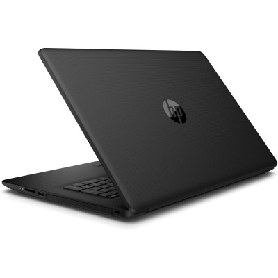 HP Laptop 17-ca3097nr (2C5B7UA)