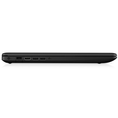 HP Laptop 17-ca3097nr (2C5B7UA)