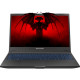 Dream Machines RT3050-15 (RT3050-15UA37)