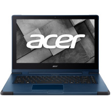 Acer Enduro Urban N3 EUN314-51W Denim Blue (NR.R18EU.00B)