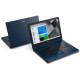 Acer Enduro Urban N3 EUN314-51W Denim Blue (NR.R18EU.00B)