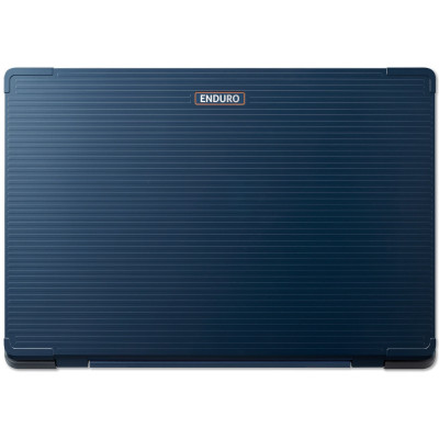 Acer Enduro Urban N3 EUN314-51W Denim Blue (NR.R18EU.00B)